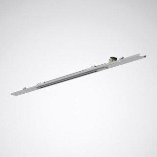 78 3PH DALI L150 03 Stromschiene 78... E-Line Pro Silber