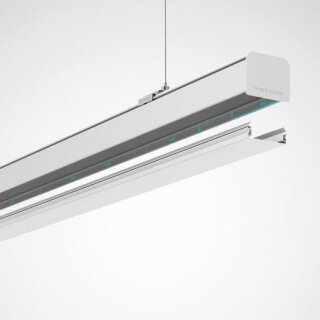 078 BL L75 01 Mechanisches Zubehör 78... E-Line Pro weiß