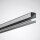 078 BL L225 03 Mechanisches Zubehör 78... E-Line Pro Aluminium