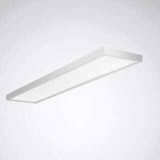 2350 G4 D2 PW19 4000 Anbauleuchten 2350 MultiLumen 2...