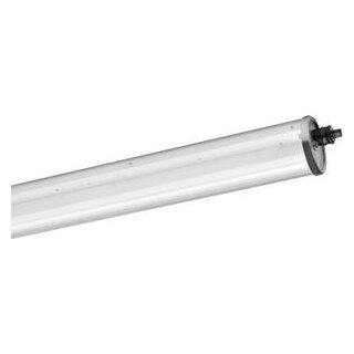 110 15L100 DIMD LED-Rohrleuchte TUBEO 67W 10360lm IP68...