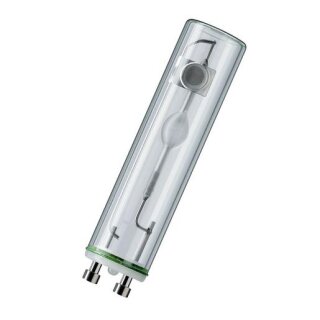 Bailey 60100131570 MC CDM-Tm Elite Mini 35W/930 GU6.5