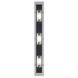 WALDMANN 112571012-00085228 Einbauleuchte. MACH LED PRO...
