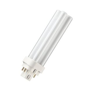 Bailey FTC13GQ1840/02 OSRAM DULUX© D/E G24q-1 13W 840