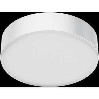 RS PRO A20 SC neutra RS PRO A20 Sensor-LED-Innenleuchte...