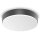 RS PRO A30 SC neutra RS PRO A30 Sensor-LED-Innenleuchte 20.7 W, IP54 Mit Bewegungsmelder,