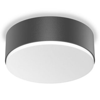 RS PRO A10 SC neutra RS PRO A10 Sensor-LED-Innenleuchte...