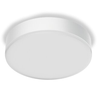 RS PRO A30 SC warmwe RS PRO A30 Sensor-LED-Innenleuchte...