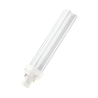 Bailey FTC26GD3830/02 OSRAM DULUX© D G24d-3 26W 830