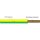 Kabel H07V-K 4 GNGE Aderleitung R100