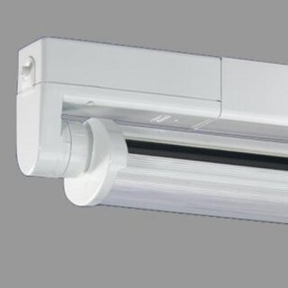 3052803421-Z1 HAMBURG LED m600, SRR, PMMA Transopal®...