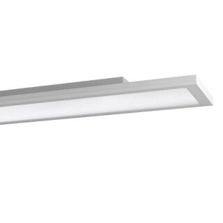 3115908 LED-Anbauleuchte 4000K 33W DALI BT Mikroprisma d+i