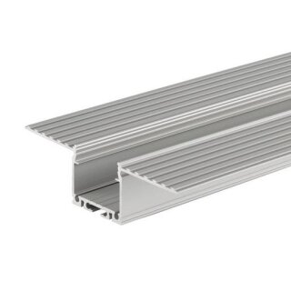 LED Trockenbauprofil LED Trockenbauprofil 21 CEILING, 300cm