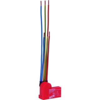 DEHN DFL D 255 Überspannungsableiter Typ 3 DEHNflex...