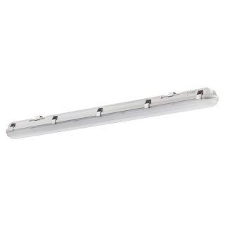 5880234-LUNA_BL_ONE LUNA BL ONE 1.2m PCO 1x33/39/45/52W...