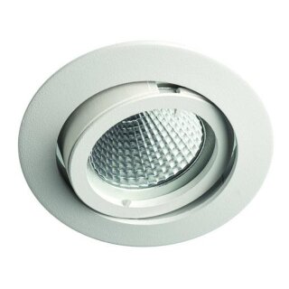 RUTEC ALU55371-M ALU Druckguss ohne Sprengring Schwenkbar...