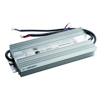 RUTEC 85784-V2 DALI-2 Dimm-Aktor AC 300W DALI-2 DT6...