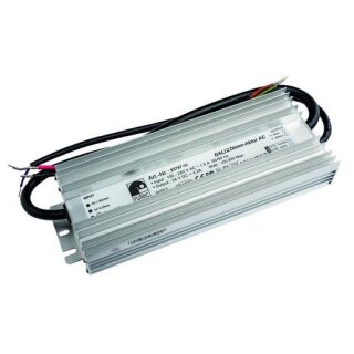 RUTEC 85787-V2 DALI-2 Dimm-Aktor AC 100,8W DALI-2 DT6...