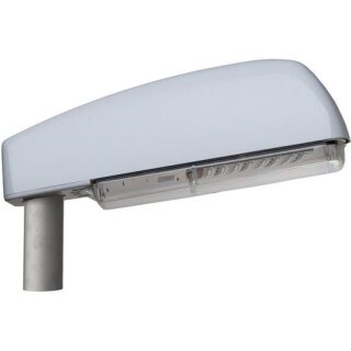 46 L100 G2 VARIO 730 LED-Außenleuchte 16W 70W...
