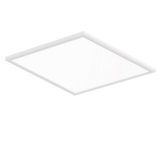 3118510 LED-Einlegeleuchte 4000K 40W statisch Mikroprisma