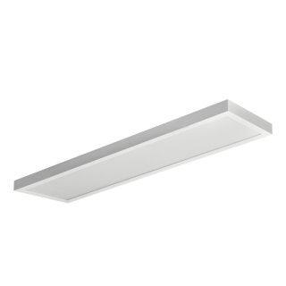 LEDPanelS-Sf-P L12-4 LEDPanelS-Sf-P L12-40W-830/840