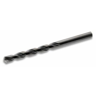 201630 Stein- und Betonbohrer, 10 mm D:, Gesamtlänge...