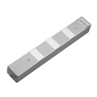 ABN EH013L Verteiler-Leiste 13L