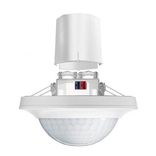 ESYLUX PD-C 360i/24 FM KNX...