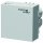HW-UGWTPOEAXVW Wi-Fi 6 ax - PoE-Modul up.grade verkehrsweiß
