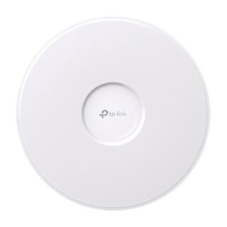 EAP773 TP-Link EAP773 Omada BE9300 Tri-Band Wi-Fi 7...