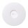 EAP773 TP-Link EAP773 Omada BE9300 Tri-Band Wi-Fi 7 Access Point