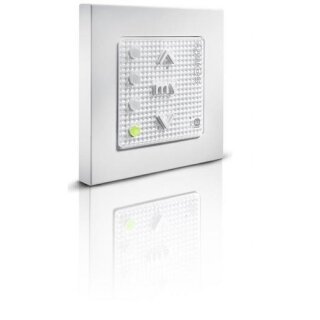 1870958 Smoove Origin 4 IN io Pure - Funkwandsender mit...