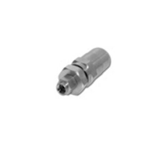 TELEVES FKA33135QKX F - Kabelarmatur für  Postkabel...