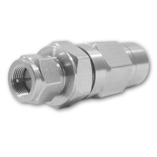TELEVES FKA2288NKX F - Kabelarmatur für Postkabel EK...