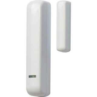 Eaton Electric CDWA-01/3b Tür- / Fenstersensor,...