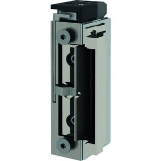 ASSA ABLOY 118F.20-----A71 Elektro-Türöffner