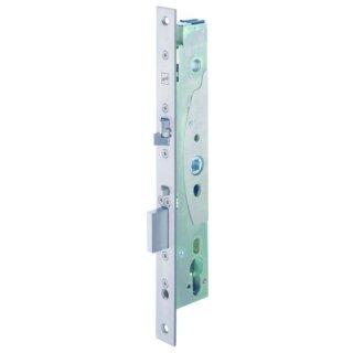 ASSA ABLOY 509X202PZ-----1 SI-SCHLOß...