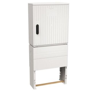 4231012 GFK Netzverteiler 96, 1728 Fasern, 96...