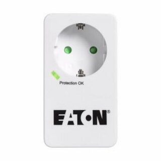 PB1TD Eaton Protection Box 1 Tel@ DIN