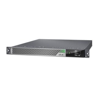 SRTL3KRM1UIC APC Smart-UPS Ultra, 3000VA 230V 1HE, mit...