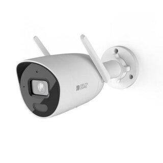 RADEMACHER Tycam Guard Überwachungskamera für...