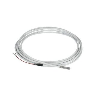 Eaton Electric CSEZ-01/36 Temperatursensor