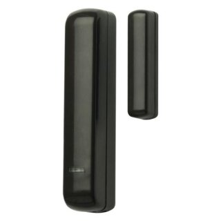 Eaton Electric CDWA-01/3c Tür- / Fenstersensor, Grau