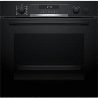 HRG578CB7 Backofen