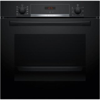 HBA514BB3 Backofen