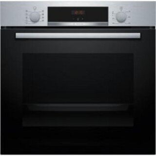 HBA514BS3 Backofen