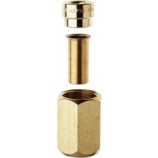 Bosch Thermotechnik 7738345078 Zubehör für...