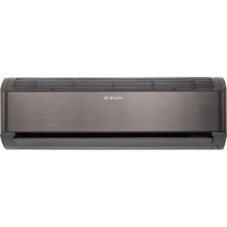 Bosch Thermotechnik 7733701640 Klimagerät CLC8001i-W...
