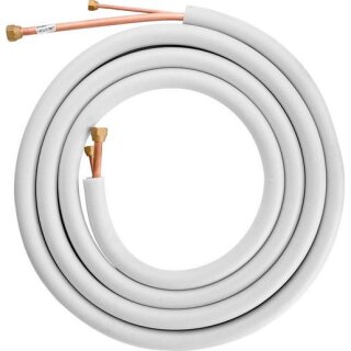 Bosch Thermotechnik 8750501319 Zubehör für...