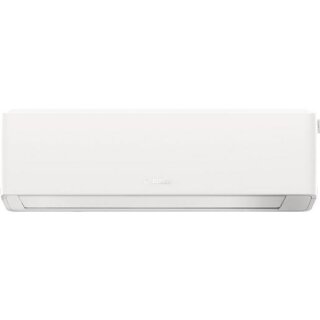 Bosch Thermotechnik 7733702576 Split-Klimagerät...